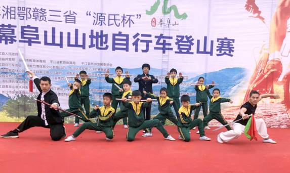 1560417807929855.jpg IMG_256