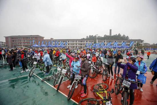 1560417827762757.jpg IMG_256