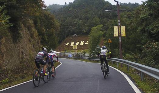 1560417833171415.jpg IMG_256