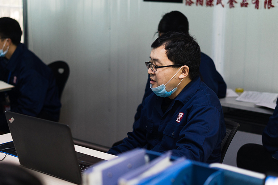 1585879259760385.jpg 景經(jīng)理講話.jpg